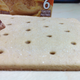Illustration for article titled Peanut Butter Pop-Tarts: The Snacktaku Review